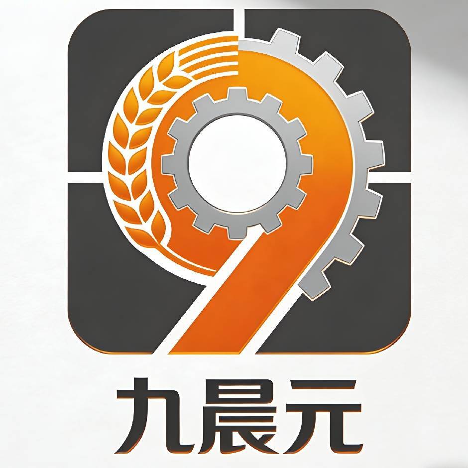 沈阳九晨元食品科技